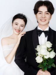 -女王风尚STUDIO·轻奢化定制