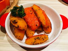 -必胜客(省府店)