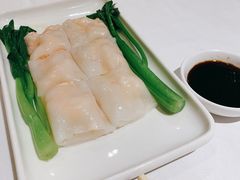 -好食上(喜盈门.范城店)