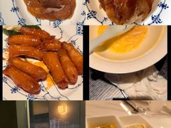 -玖五京菜(杭州城北万象城店)