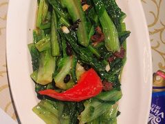 -蝴蝶汇音乐酒馆(罗湖店)