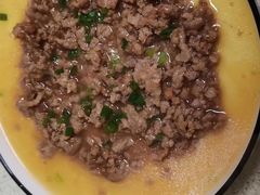 -田螺阿姨自营月嫂·育儿嫂(高新店)