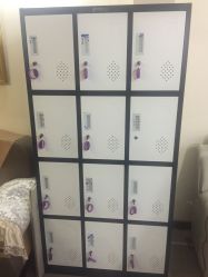 -杉惠素颜美妆皮肤管理中心