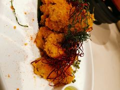 -望湘园·小雅(德基店)
