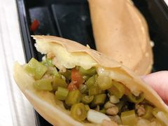 -钟水饺(339店)