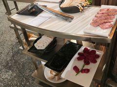 -丙申臺火锅