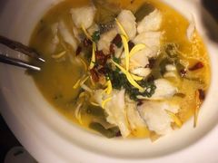 -绿茶餐厅(汇悦大融城店)