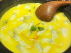 -蜀锦堂·川味现炒(襄阳武商汇店)