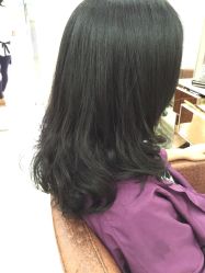 picture-首脑美发沙龙