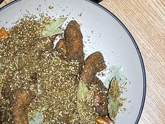 -壹酒贰肉1926·深夜食堂(南京北街店)