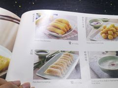 -江边城外烤全鱼(龙德广场店)