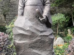 -庆安会馆