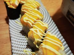 -村上一屋(望京店)