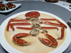 -寻味顺德·顺峰山庄(大良店)