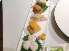 -贝勒爷·酥不腻烤鸭