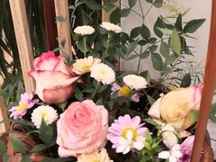 -拂晓山房·私房川菜(西门店)