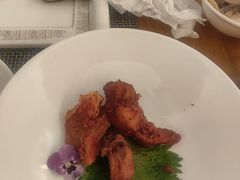 -李清佛跳墙|福建省十大名厨之首(后江埭店)