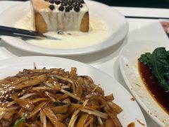-翠华餐厅(维璟印象城店)