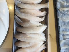 -蚝大仙横琴生蚝火锅(中央汇店)