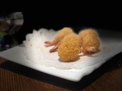 -山姆大叔(水韵城店)