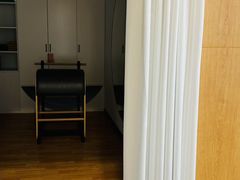 -LikingFit24小时健身•普拉提(张江店)