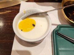 -花肴·和牛烧肉(顺义五里仓店)