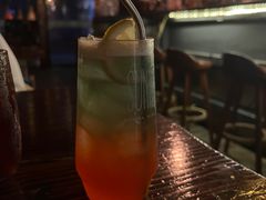 -帕丁顿酒吧Paddington