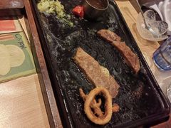 -必胜客(金高店)
