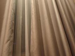 -宜养堂·按摩·SPA·调理艾灸(仙林生命科技园店)