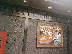 -亮欢寨(凯里总店)