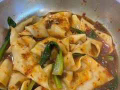 -玲玲面屋