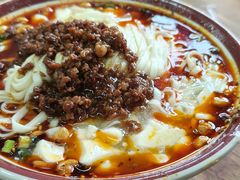 -小谭豆花(西大街店)