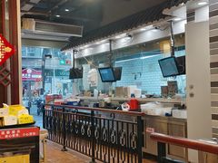 -荔银肠粉(广州天河华利路店)