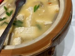 -沪碟·精菜坊(闵行店)