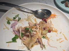 -大榕树下顺德菜(融创茂店)
