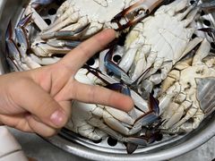 -何庄子阿米玛玛农产品批发市场