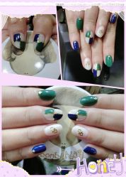 iphone_upload_pic-光SPA科技美肤