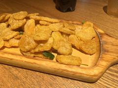-湘间田舍(北仑银泰店)
