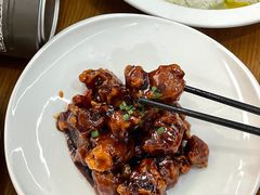 -毛哥小馆子(百井坊巷店)
