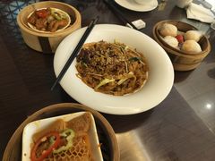 -连江国惠大酒店(连江店)