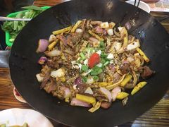 -富正毅三下锅连锁(三店)