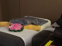 -富侨养生(九亭店)