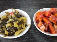 -马海涛牛肉串·午市牛腩饭·烧烤夜宵(领汇广场店)