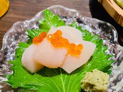 -三川·十酒Izakaya(南昌路店)