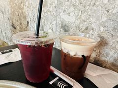 -里面·Noodlology(机电院店)