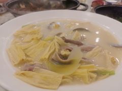 -大嫂镬仔·焖鸡煲·啫啫煲(逢源路店)