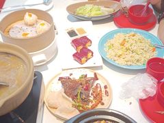 -避风塘(嘉兴八佰伴店)