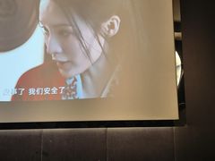 -华夏良子·足道SPA艾灸(金皇大厦店)