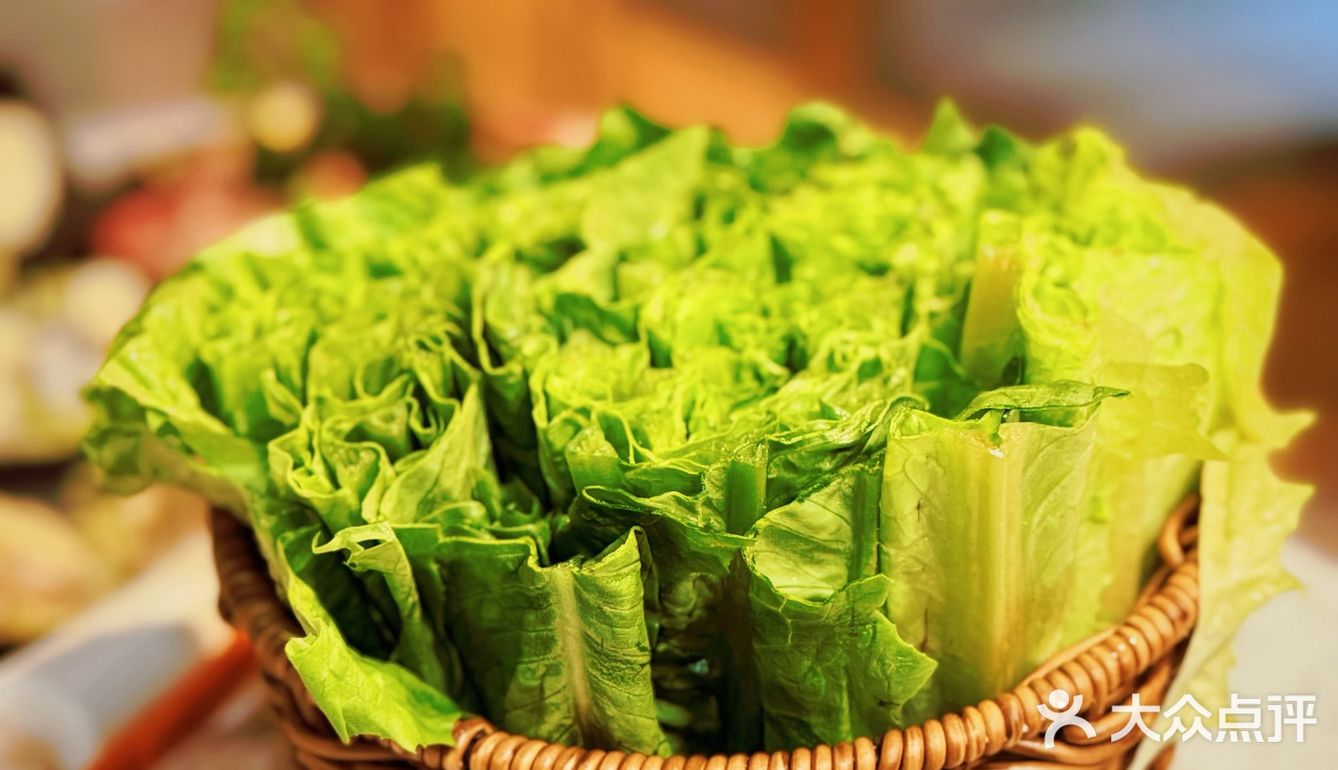 📍滾爺火鍋 ⭐️ 足料回味火鍋