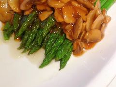 -京味斋·北京烤鸭(华威桥北工大店)